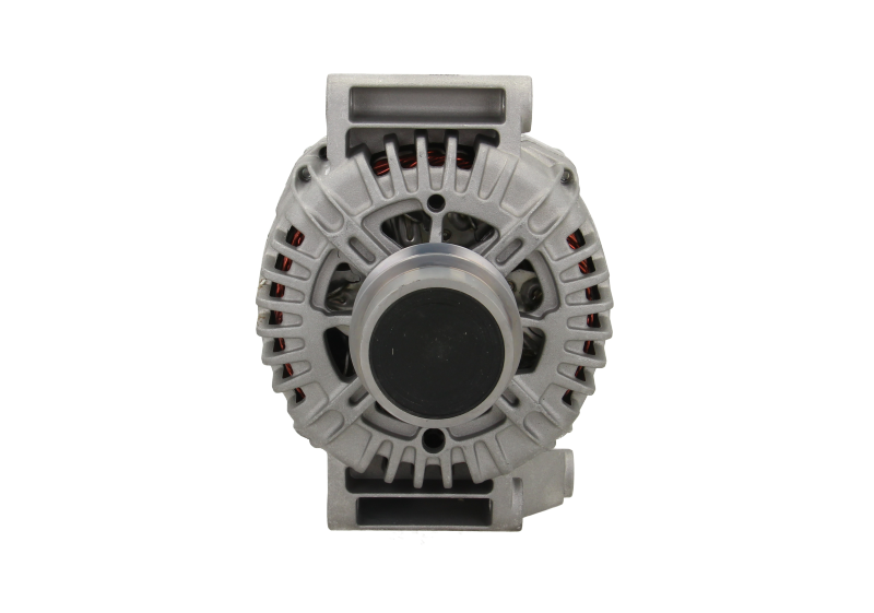 Alternator suitable for Pontiac GT TG15C114 145 A