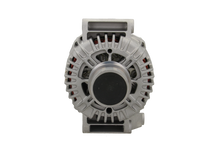 Load image into Gallery viewer, Alternator suitable for Pontiac GT TG15C114 145 A