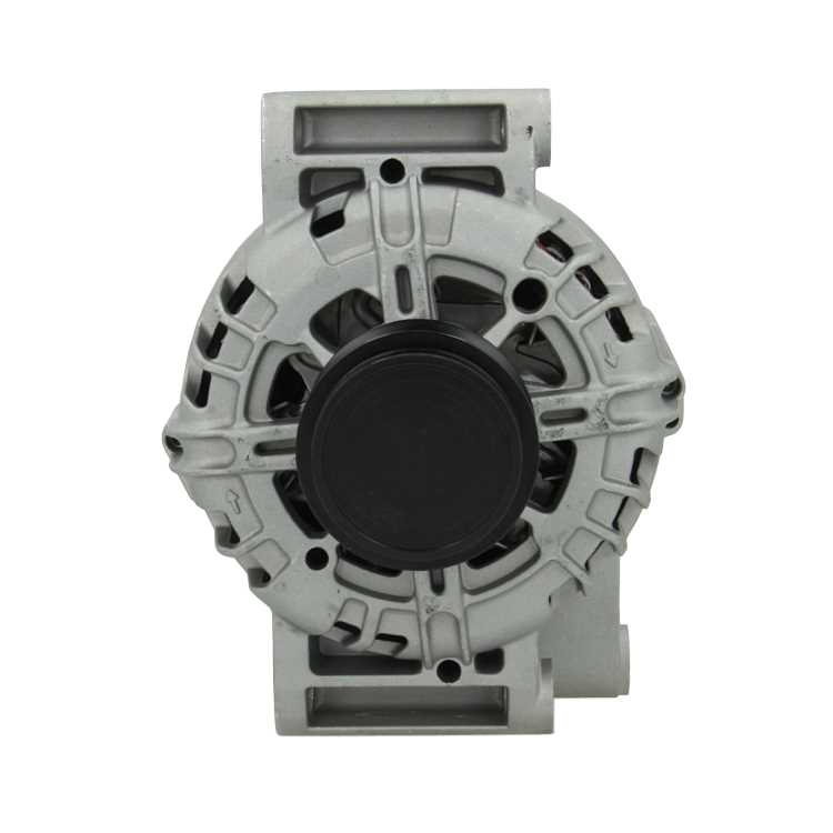 Alternator suitable for Opel Malibu TG12C066 120 A