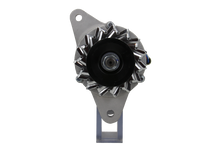 Load image into Gallery viewer, Alternator suitable for Isuzu 0-33000-5771 25 A