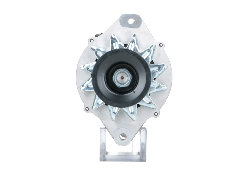 Alternator suitable for Isuzu LR250-503 50 A