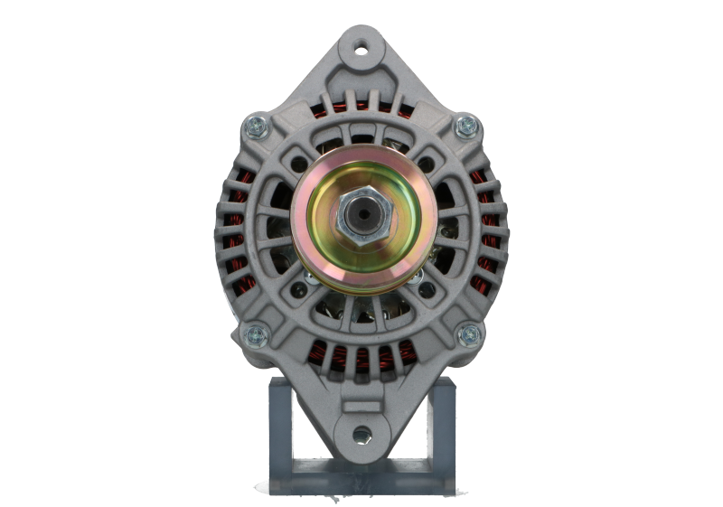 Alternator suitable for Mitsubishi Mirage A2T09292 75 A
