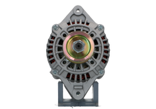 Load image into Gallery viewer, Alternator suitable for Mitsubishi Mirage A2T09292 75 A