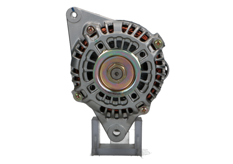 Generalüberholt OEM Lichtmaschine passend für Mitsubishi  Space Runner (Mitsubishi 1288JART 60 A