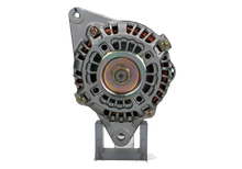 Charger l'image dans la galerie, Generalüberholt OEM Lichtmaschine passend für Mitsubishi  Space Runner (Mitsubishi 1288JART 60 A