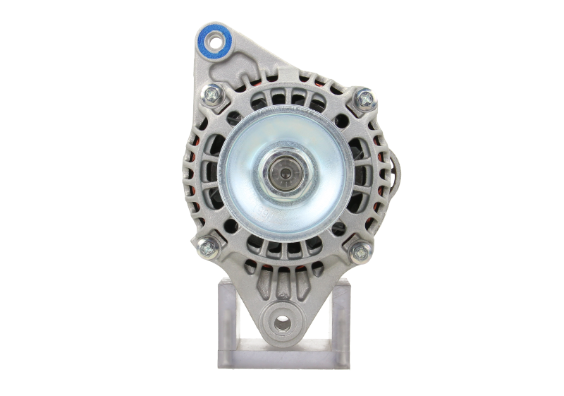 Neu Mitsubishi Lichtmaschine passend für Vetus   A007TCA271 40 A