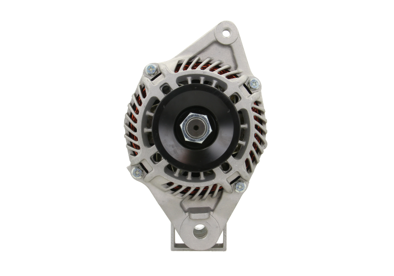 Lichtmaschine passend für Mitsubishi   A5TG0379 90 A