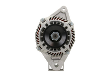 Laden Sie das Bild in den Galerie-Viewer, Lichtmaschine passend für Mitsubishi   A5TG0379 90 A