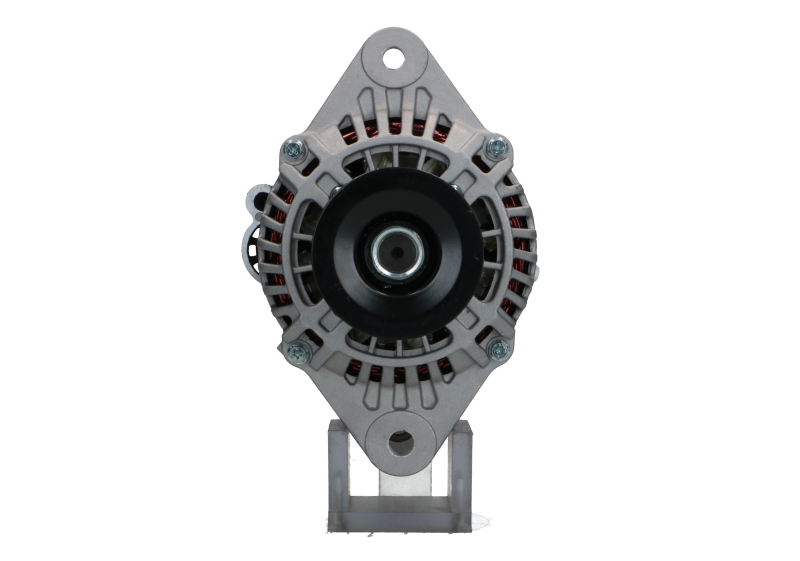 Lichtmaschine passend für Mitsubishi   RNLA3TN5386 35 A