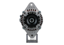 Laden Sie das Bild in den Galerie-Viewer, Lichtmaschine passend für Mitsubishi   RNLA3TN5386 35 A