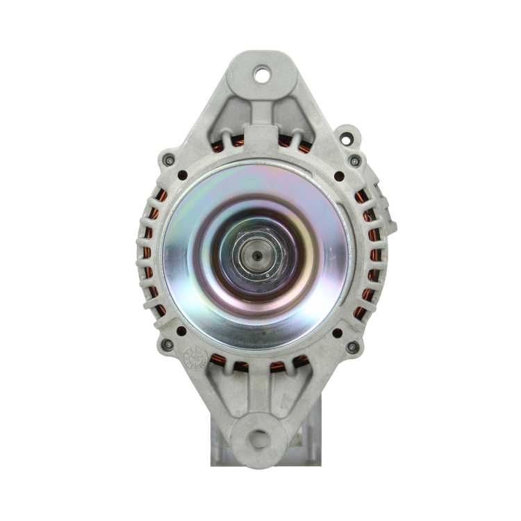 Neu Hitachi Lichtmaschine passend für Nissan  Datsun  LR160-728 60 A
