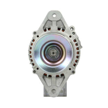Charger l'image dans la galerie, Neu Hitachi Lichtmaschine passend für Nissan  Datsun  LR160-728 60 A