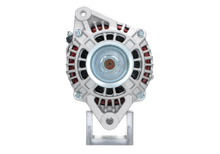 Charger l'image dans la galerie, Generalüberholt Japan Lichtmaschine passend für Nissan   165565080-R 80 A