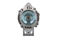 Laden Sie das Bild in den Galerie-Viewer, Neu Valeo Lichtmaschine passend für Nissan