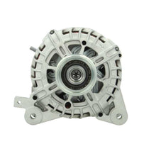 Load image into Gallery viewer, Original new Valeo alternator suitable for Nissan Koleos TG12C168 120 A