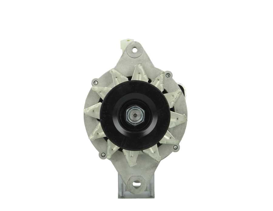 Alternator suitable for Nissan A2T73586 35 A