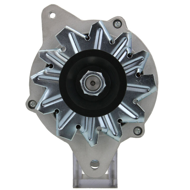 Alternator suitable for Toyota 021000-0470 50 A