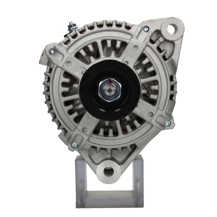 Alternator suitable for Toyota LX 470 102211-1370 80 A