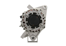 Laden Sie das Bild in den Galerie-Viewer, Original Neu Valeo Lichtmaschine passend für Toyota   FG9T015 85 A