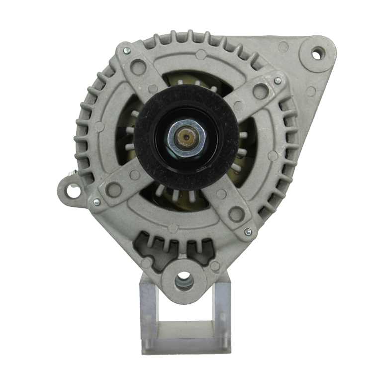 Alternator suitable for Toyota 104210-3450 150 A