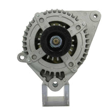 Load image into Gallery viewer, Alternator suitable for Toyota 104210-3450 150 A