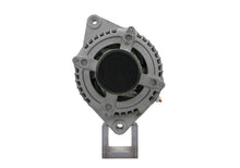 Load image into Gallery viewer, Alternator suitable for Toyota Dyna 104210-5610 100 A