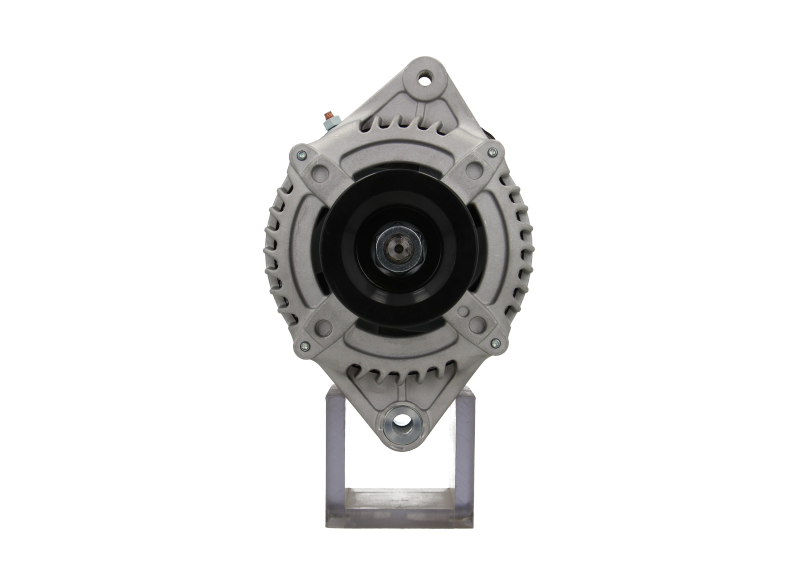 Alternator suitable for Toyota 104210-3802 80 A