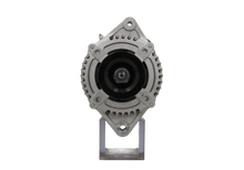 Load image into Gallery viewer, Alternator suitable for Toyota 104210-3802 80 A