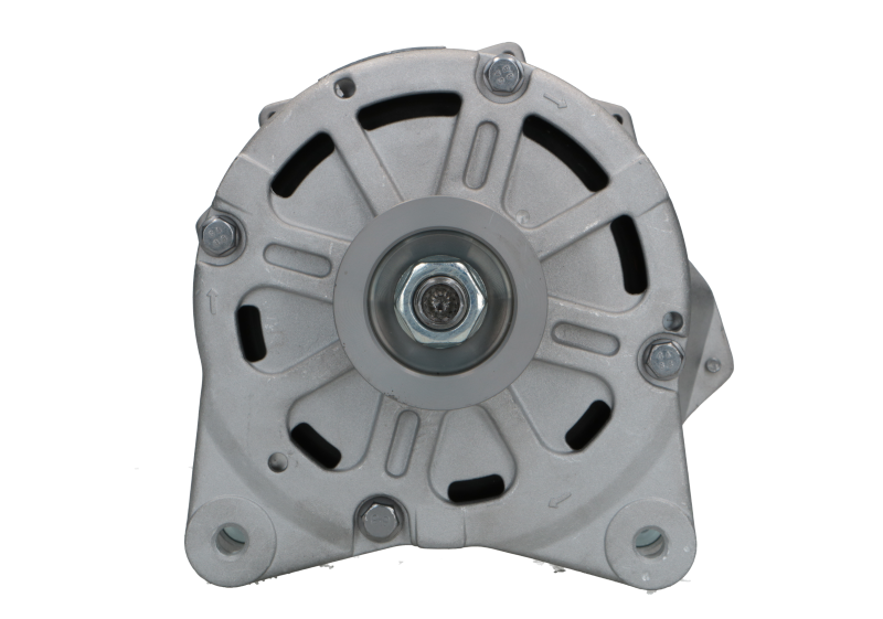 Alternator suitable for Audi RS6 Quattro RNLLR1190-933 190 A