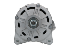 Load image into Gallery viewer, Alternator suitable for Audi RS6 Quattro RNLLR1190-933 190 A