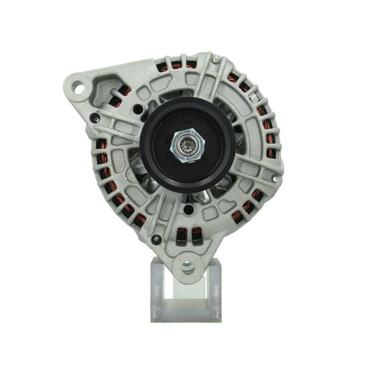 Lichtmaschine passend für Audi  Passat  0124615007 150 A