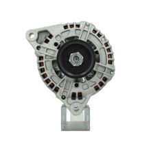 Laden Sie das Bild in den Galerie-Viewer, Lichtmaschine passend für Audi  Passat  0124615007 150 A