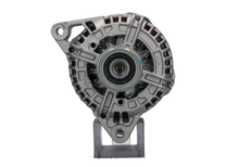 Load image into Gallery viewer, Original new SEG alternator suitable for Audi