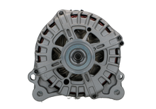 Charger l'image dans la galerie, Generalüberholt OEM Lichtmaschine passend für Audi  Q5  FG20S025RJ 180 A