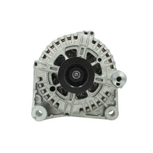 Load image into Gallery viewer, Original new Valeo alternator suitable for BMW Z4 Coupe TG15C098 150 A
