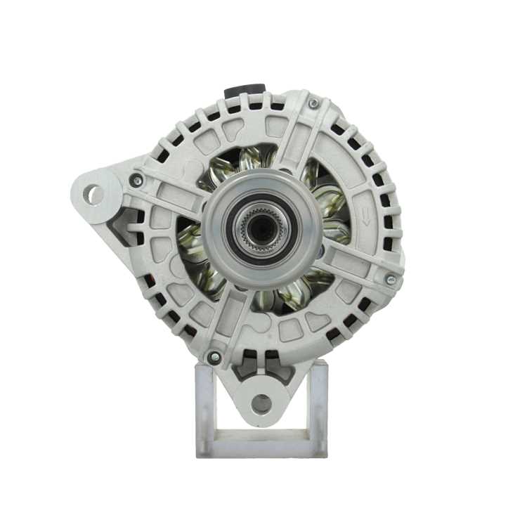 Alternator suitable for BMW Mini One 0124525126 145 A