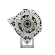 Load image into Gallery viewer, Alternator suitable for BMW Mini One 0124525126 145 A