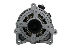 Charger l'image dans la galerie, Generalüberholt OEM Lichtmaschine passend für BMW  218i Cabrio  104211-0600RJ 190 A