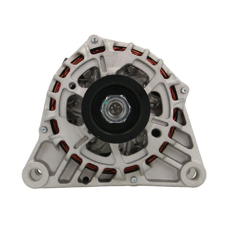 Alternator suitable for Citroën/Peugeot Jumpy SG7S024 70 A