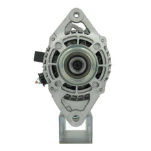 Load image into Gallery viewer, Alternator suitable for Citroën/Peugeot Aygo X 104210-9820 80 A