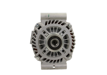 Charger l'image dans la galerie, Neu Mitsubishi Lichtmaschine passend für Peugeot/Citroën  DS7  A003TX2981 180 A