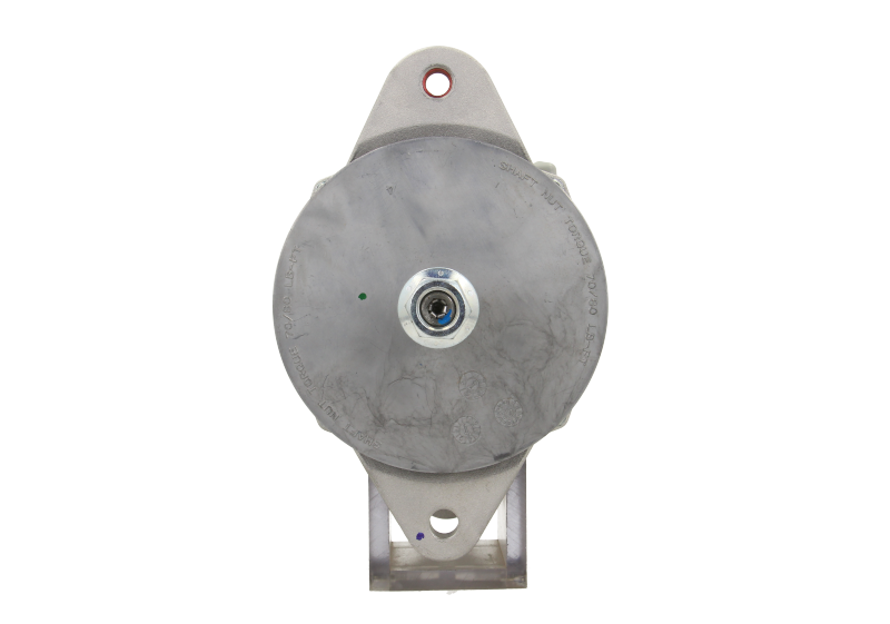 New Remy alternator suitable for Komatsu 1117647 35 A