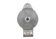 Load image into Gallery viewer, New Remy alternator suitable for Komatsu 1117647 35 A