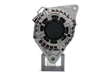 Laden Sie das Bild in den Galerie-Viewer, Neu Valeo Lichtmaschine passend für Hyundai   2610819 120 A