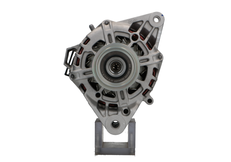 New Valeo alternator suitable for Kia 2618819 70 A