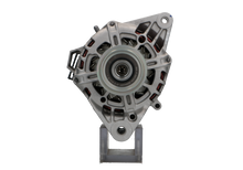 Load image into Gallery viewer, New Valeo alternator suitable for Kia 2618819 70 A