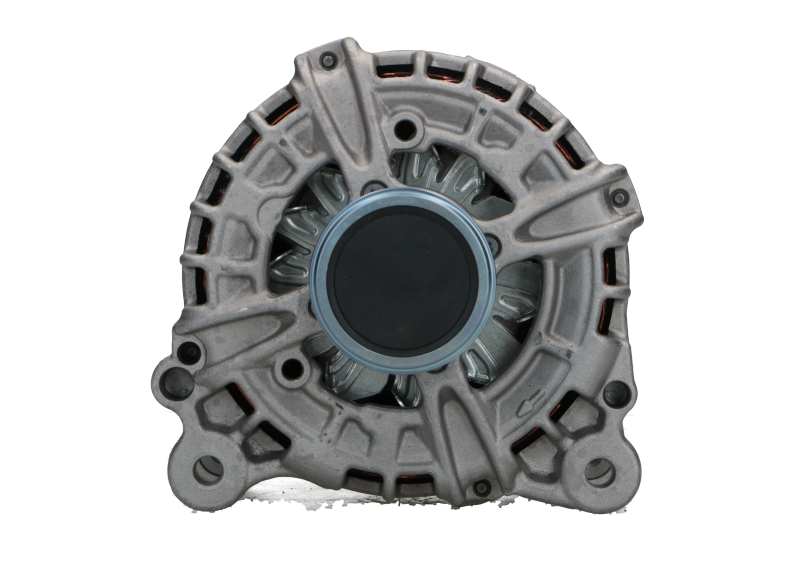 Original new SEG alternator suitable for Volkswagen