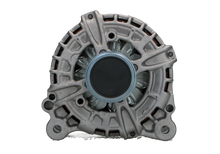 Load image into Gallery viewer, Original new SEG alternator suitable for Volkswagen