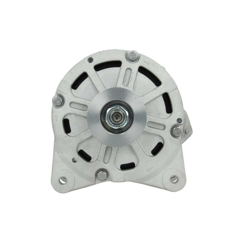 Alternator suitable for Volkswagen Q7 Quattro LR1190-937 190 A