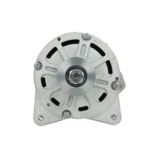 Load image into Gallery viewer, Alternator suitable for Volkswagen Q7 Quattro LR1190-937 190 A